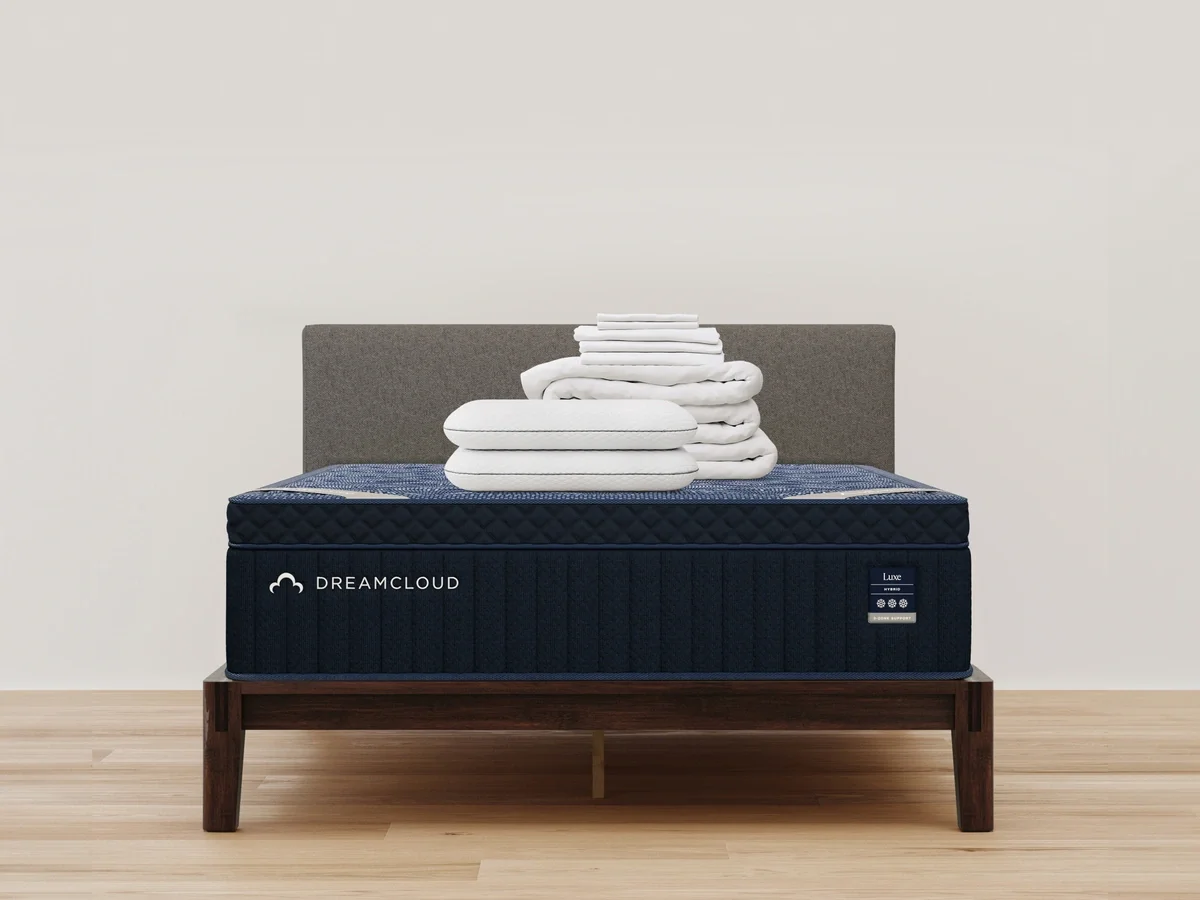 DT_0_gallery_image.jpg DreamCloud Bamboo Bundle
